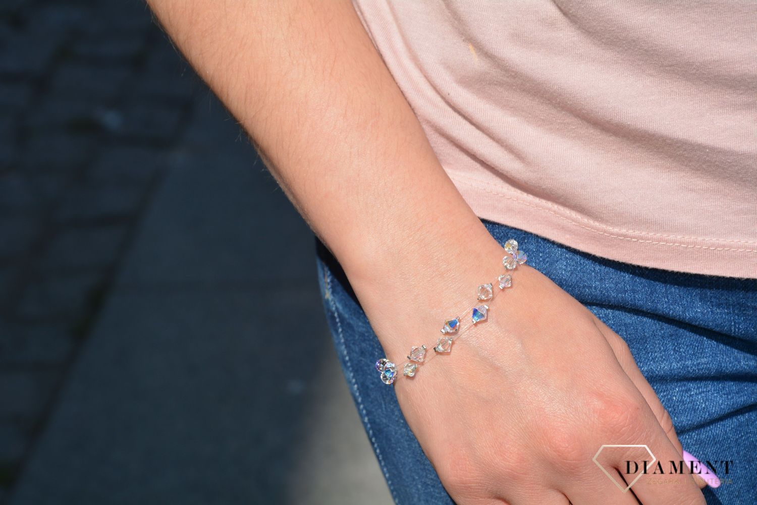 Bransoletka Spark Crystal BR2 360-1 (1).jpg